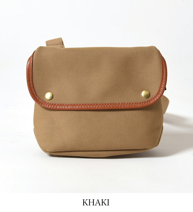 楽天市場】Brady ブレディ AVON MINI エイボン ミニ ショルダーバッグ  