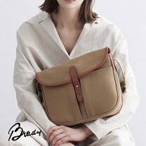 楽天市場】brady STOURの通販