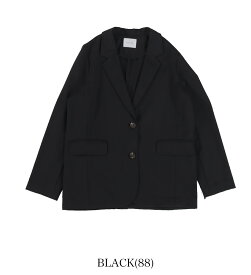 【26SS先行予約】CLOCHE クロッシェ ジャケット セットアップ ドライ ストレッチ オケージョン 61284508 春 cloche クロッシェ 正規品 公式 26SS OTR