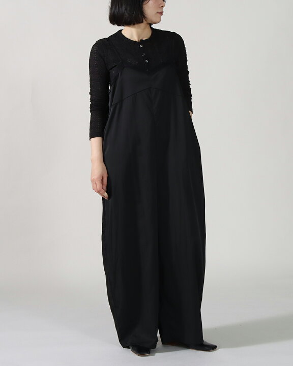 楽天市場】【☆20%offクーポン対象】CLOCHE クロッシェ サテン風 
