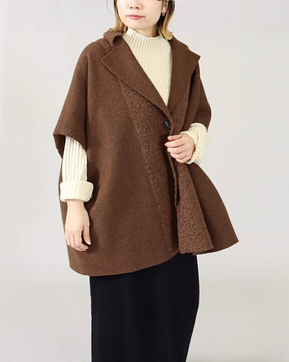 楽天市場】【まとめて20%off対象】【SALE/10%off】CYNICAL シニカル 