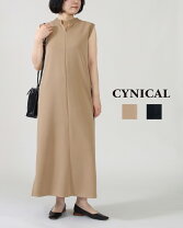 楽天市場】Cynical（ワンピース｜レディースファッション）の通販
