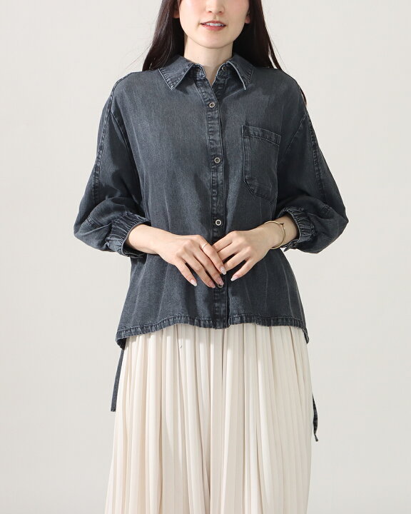 楽天市場】【まとめて20%off対象】【SALE/20%off】CYNICAL シニカル 