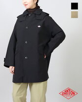 楽天市場】ダントン（種類（コート・ジャケット）スプリングコート 