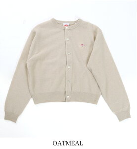 DANTON _g N[lbN J[fBK g  fB[X DT-0031LMW  Ki 25AW yz OTR