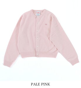 DANTON _g N[lbN J[fBK g  fB[X DT-0031LMW  Ki 25AW yz OTR