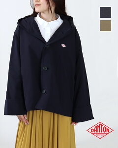 DANTON _g t[fbh WPbg fB[X Vv WPbg  AE^[ HD 㒅 Ki DT-A0673PNT 25AWyz OTR