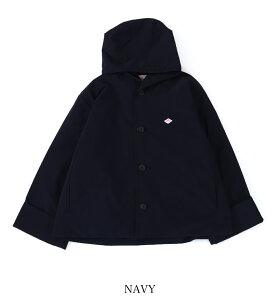 DANTON _g t[fbh WPbg fB[X Vv WPbg  AE^[ HD 㒅 Ki DT-A0673PNT 25AWyz OTR