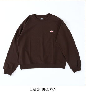 DANTON _g XEFbg TVc T Vv g  fB[X DT-C0203TCB  Ki 25AW yz AWCO