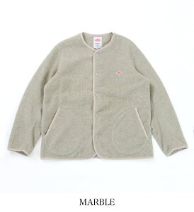 DANTON _g m[J[t[XWPbg JD-8911 t[X m[J[ AE^[ g y fB[X Ci[WPbg  Ki 25AW yz AWCO