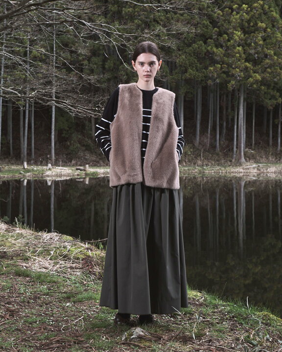楽天市場】【LINEさらに10%OFF】＼【40%0FF】FINAL SALE／ ESPEYRAC 