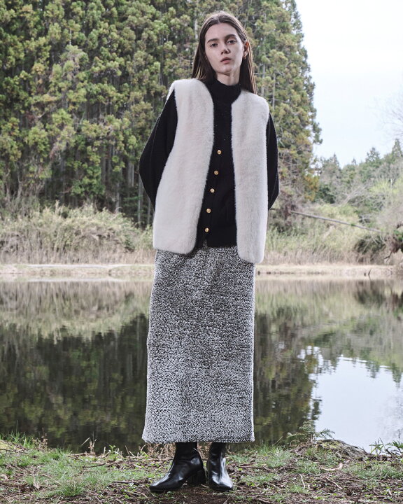 楽天市場】【LINEさらに10%OFF】＼【40%0FF】FINAL SALE／ ESPEYRAC 
