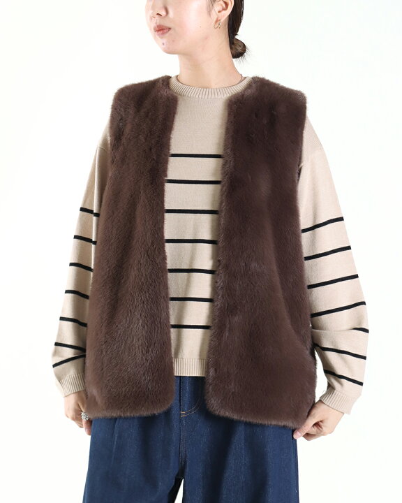 楽天市場】【LINEさらに10%OFF】＼【40%0FF】FINAL SALE／ ESPEYRAC 