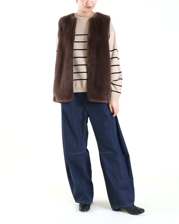 楽天市場】【LINEさらに10%OFF】＼【40%0FF】FINAL SALE／ ESPEYRAC 