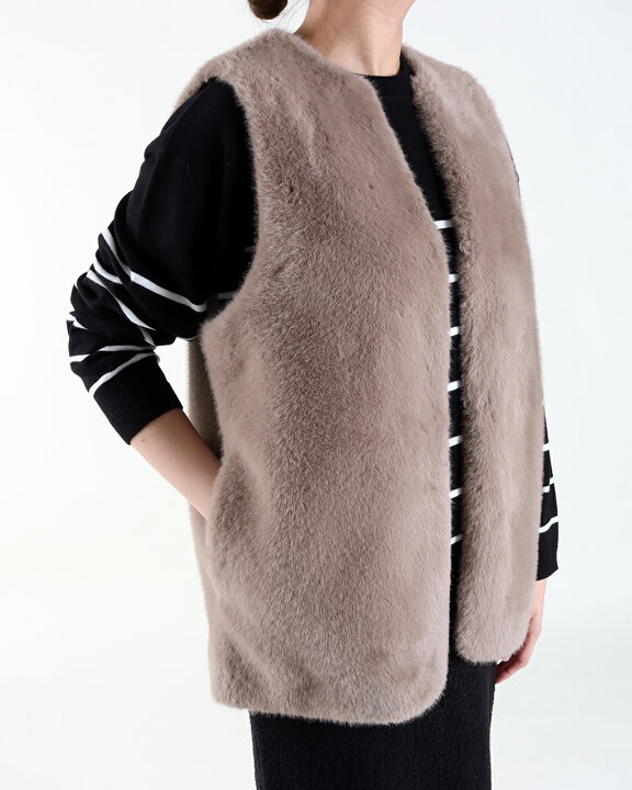 楽天市場】【LINEさらに10%OFF】＼【40%0FF】FINAL SALE／ ESPEYRAC 