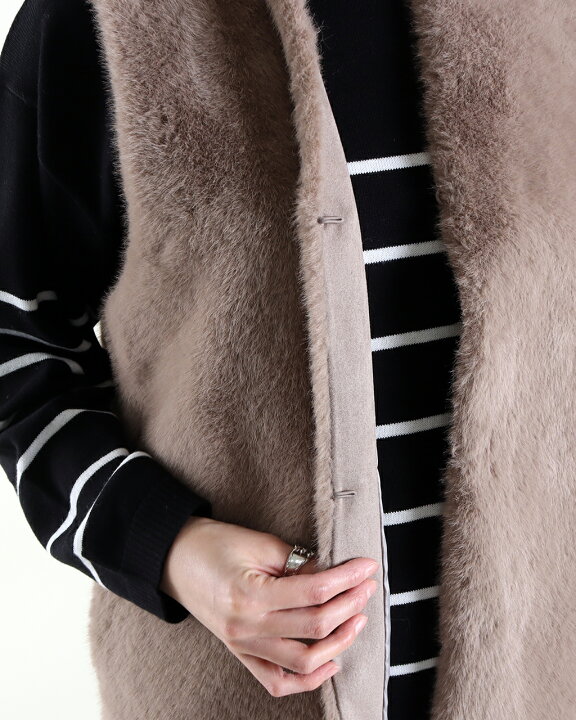 楽天市場】【LINEさらに10%OFF】＼【40%0FF】FINAL SALE／ ESPEYRAC 