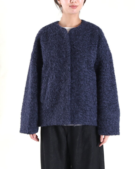 楽天市場】【アフターSALE 店内2点以上お買い上げで10%off】＼【50 