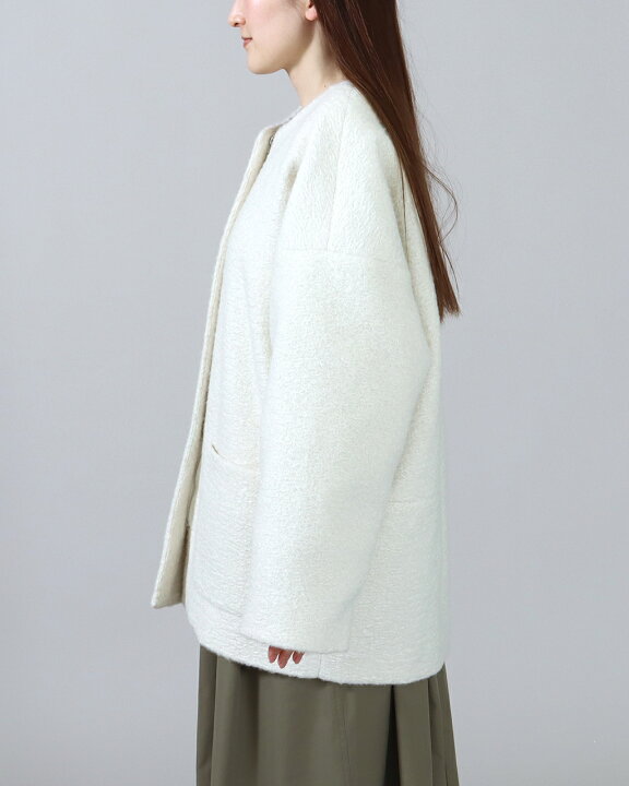 楽天市場】【まとめて20%off対象】【SALE/10%off】ESPEYRAC エスペ 