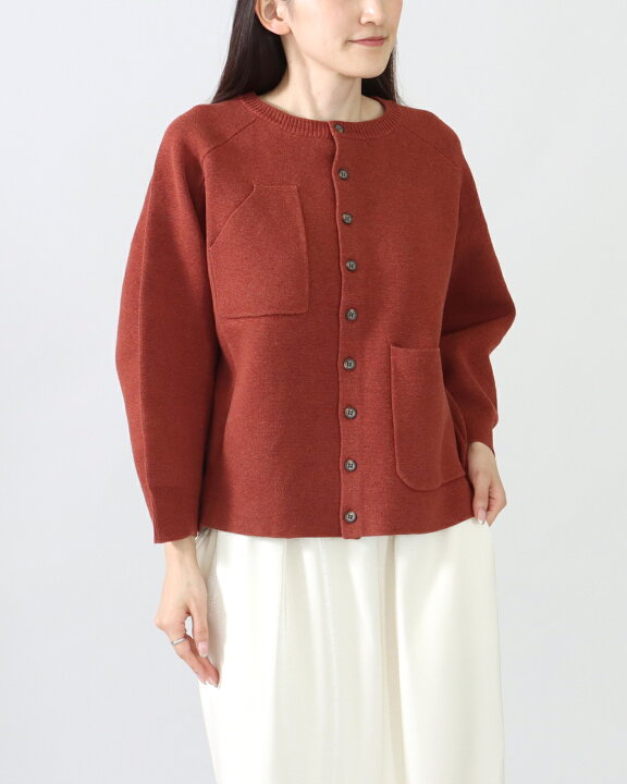楽天市場】【早割27%OFFクーポン 3/18~20】estroislose（エストゥロワ 