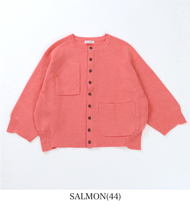 楽天市場】【アフターSALE 店内2点以上お買い上げで10%off】【10%OFF 