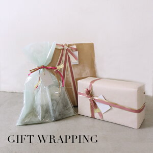 y11%OFF ǂ(11)N[|+&6HP5{z܂bsO /v[g ̓ NX}X NX}X Mtgp oYj j  o^C a o^Cf[ zCgf[