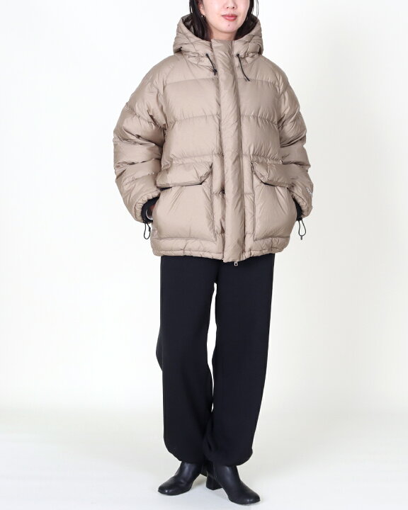 楽天市場】＼30%OFF歳末SALE 新年発送1/4から／GYMPHLEX ジム 