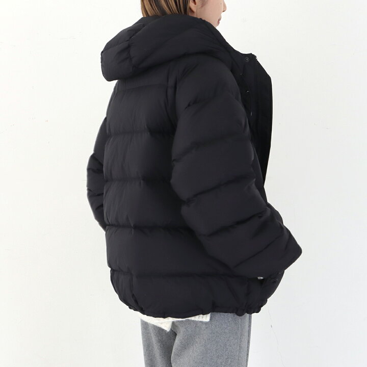 楽天市場】＼30%OFF歳末SALE 新年発送1/4から／GYMPHLEX ジム 