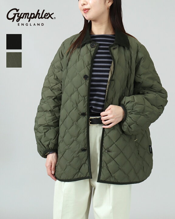 楽天市場】【まとめて10%off対象】GYMPHLEX ジムフレックス キルト 