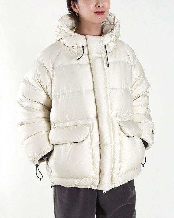 楽天市場】＼30%OFF歳末SALE 新年発送1/4から／GYMPHLEX ジム 