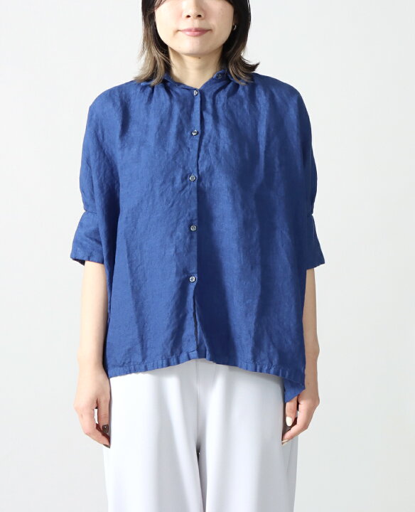 楽天市場】【まとめて20%off対象】【SALE/10%off】Honnete オネット 