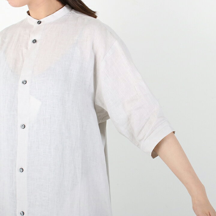 楽天市場】＼LINEお友達さらに15％OFF／【50%OFF】Honnete 