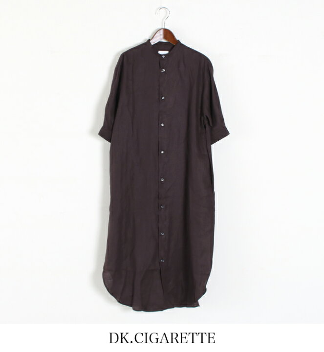 楽天市場】【まとめて10%off対象】Honnete オネット バンドカラー 