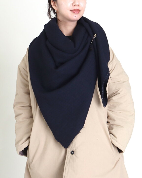 楽天市場】【LINE20%OFFクーポン対象】 Honnete オネット ウール 