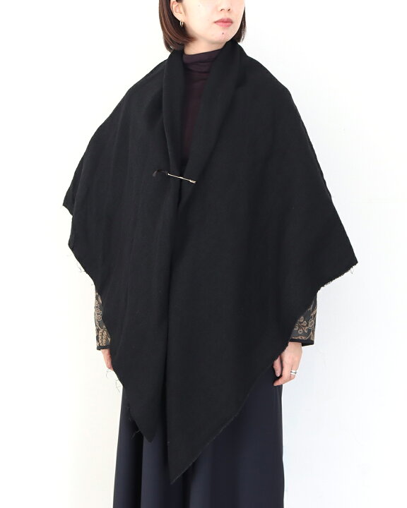 楽天市場】＼20%OFF アフターSALE ／Honnete オネット ウール リネン 