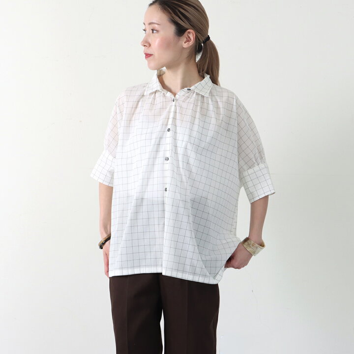 楽天市場】＼LINE5%OFFクーポン／【50%OFF】Honnete オネット Honnete 