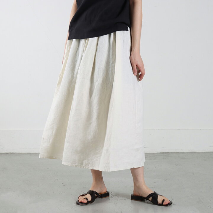 楽天市場】＼LINEお友達さらに5％OFF／【30%OFF】LAITERIE レイトリー 