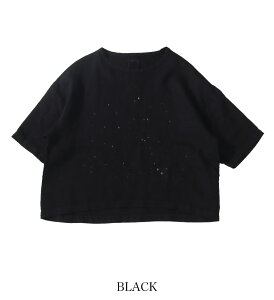 �y26SS��s�\��zLAITERIE ���C�g���[ �����[�����l�� 5�����v���I�[�o�[ �y���L LB-111A ���l�� �g�b�v�X �u���E�X �����[�����l�� ���K�i 26SS�y�䂤�p�P�b�g�z