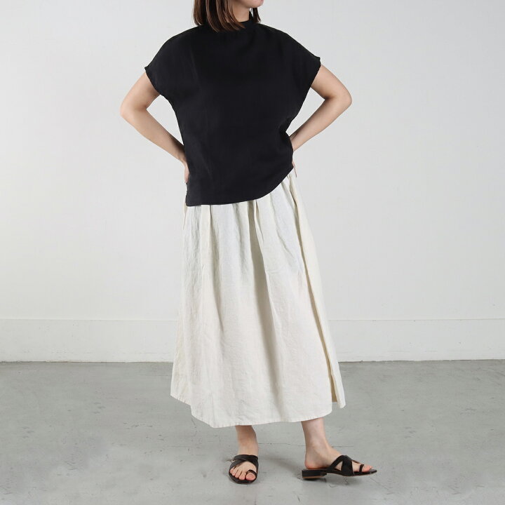 楽天市場】＼LINEお友達さらに5％OFF／【30%OFF】LAITERIE レイトリー 