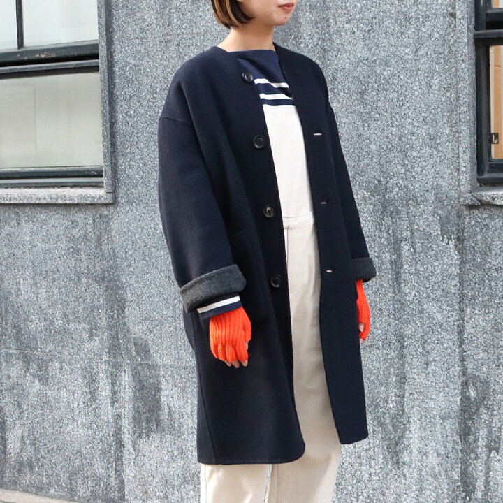 楽天市場】【LINE限定10%OFFクーポン】＼【50%0FF】アウトレット／ le 