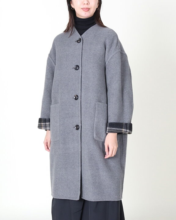 楽天市場】【LINE限定10%OFFクーポン】＼【50%0FF】アウトレット／ le 