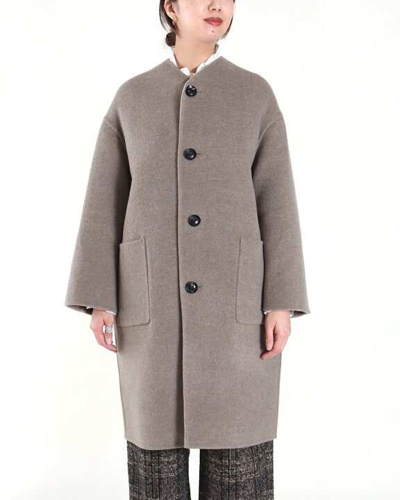 楽天市場】【LINE限定10%OFFクーポン】＼【50%0FF】アウトレット／ le 