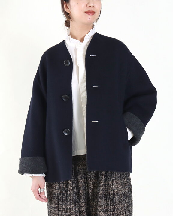 楽天市場】【今だけさらに20％offクーポン 2/18~】＼【20%0FF  