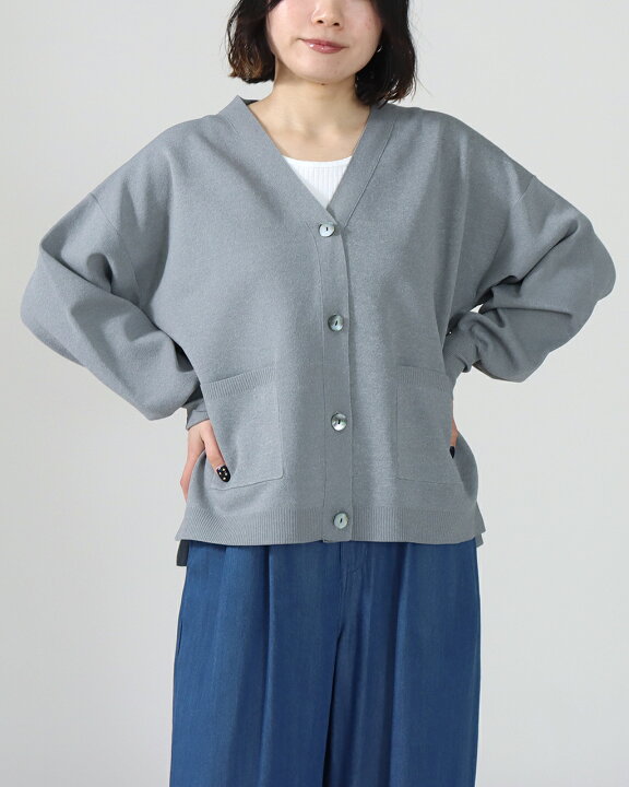 楽天市場】【まとめて10%off対象】【SALE/20%off】lelill レリル 