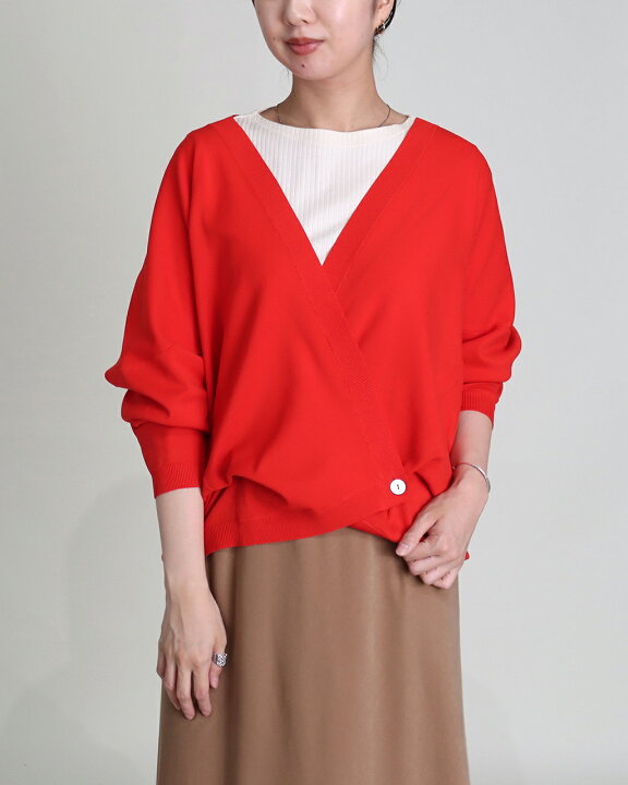 楽天市場】【店内スーパーSALEクーポン配布中】＼【20%0FF】25SS  
