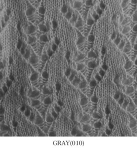 y20%OFF AEgbgzLe Melange W wAE[vI[o[ le melange W WF 8442003  Ki FS