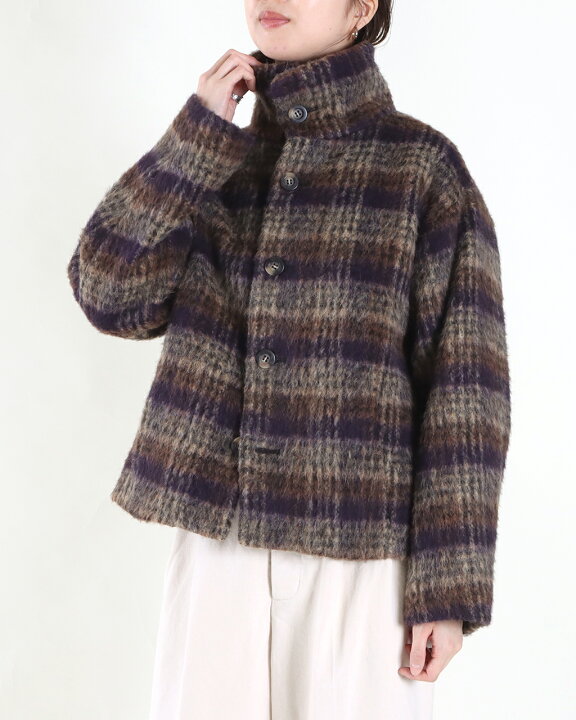 楽天市場】【LINE10%0FFクーポン】＼【30%0FF】アウトレットSALE／ Le 