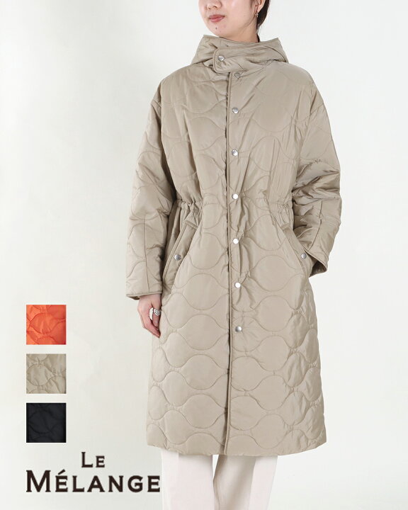 楽天市場】【まとめて10%off対象】Le Melange ルメランジュ ジャケット 