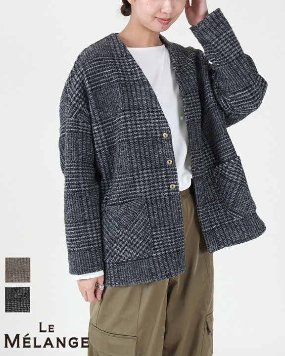 楽天市場】【今だけさらに20％offクーポン 2/18~】＼【30%0FF 