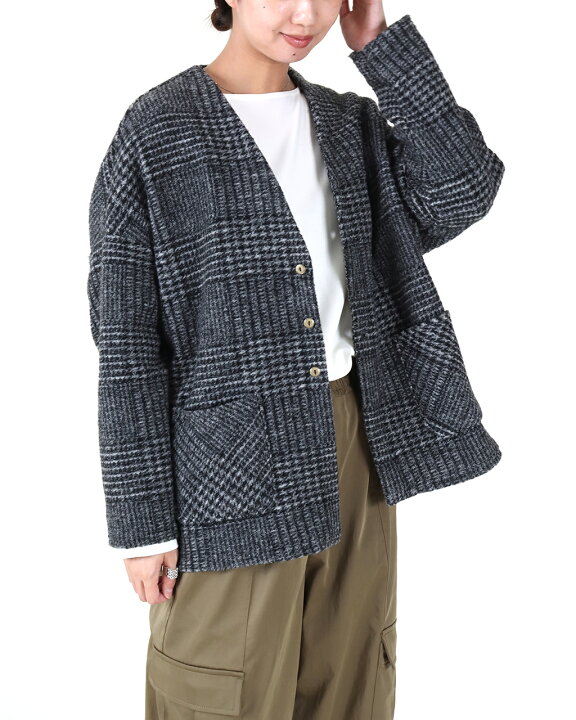楽天市場】【LINE限定10%OFFクーポン】＼【50%0FF】アウトレット／ Le 