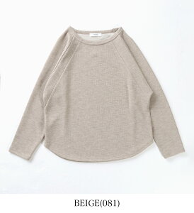 �y20%off�N�[�|���Ώ�+20���`P5�{�z�ySALE/30%off�zLe Melange ���������W�� ���l�����C�N���O�����v���I�[�o�[ �g�b�v�X le melange ���������W�� ���������W�F �Z�b�g�A�b�v 8511009 ���� ���K�i